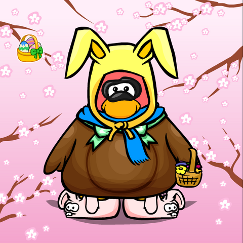 File:Tralala1234 easter 2013.png