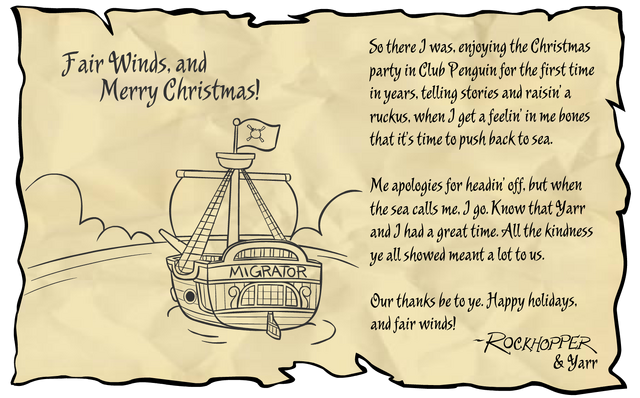 File:CPTimesIssue167RockhoppersNoteChristmasParty2008.png