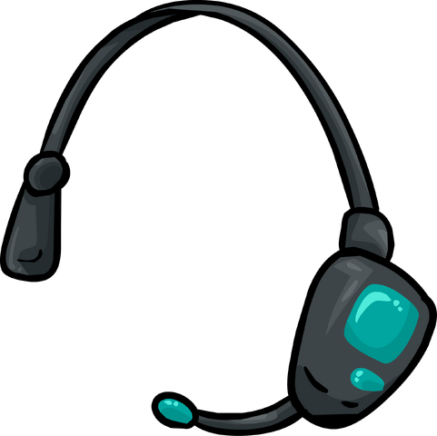 File:DeltaHeadset.png