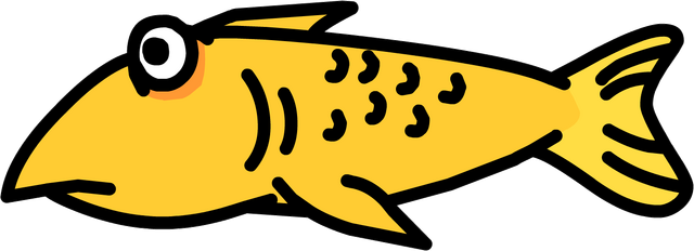 File:Fish of course.png