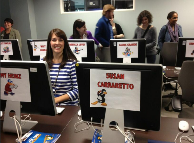 File:Guest Experience Department CP.png