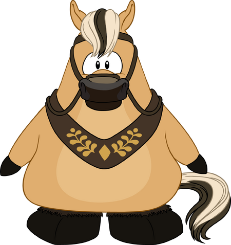 File:Hans' Horse icon.png