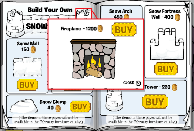File:IglooSecret10Jan152010.png