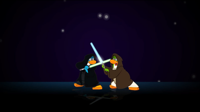 File:JEDI DUELING COMMERCIAL.png