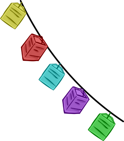 File:Lanterns.png