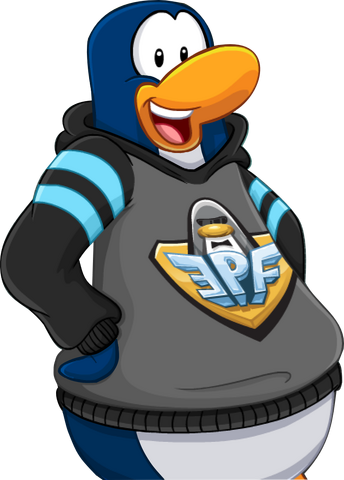 File:My Penguin App EPF Workout Hoodie penguin.png