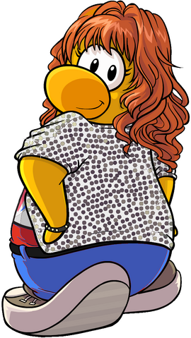 File:SIP CeCe.png
