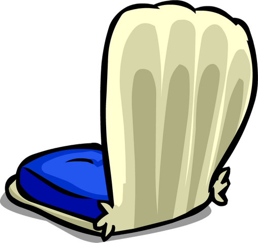 File:ShellChair4.png