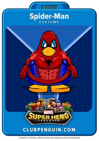 File:Spider Pig.jpg