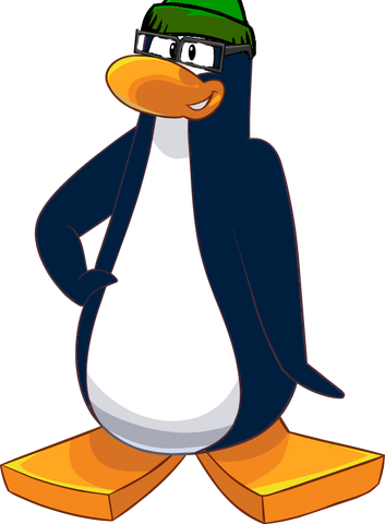 File:Uncle Arctic.png