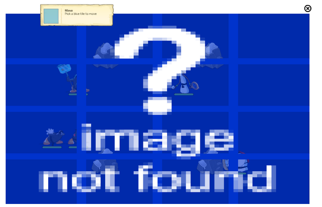 File:6JupjmD.png