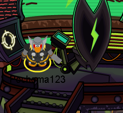 Plik:86-2.png