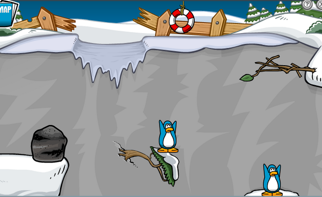 File:AvalancheRescue14.png