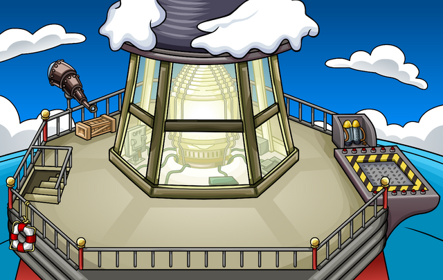 File:Beacon 2011.png