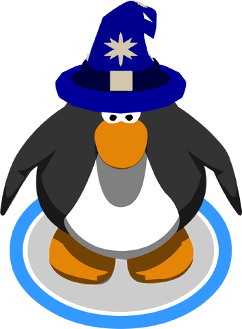 File:Blizzard Wizard Hat In-game.png