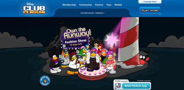 File:Fashion Show Homepage.png
