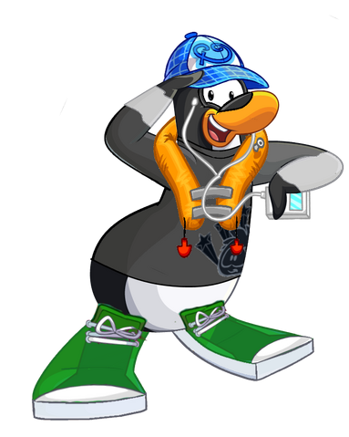 File:Fuzzycustom2015.png