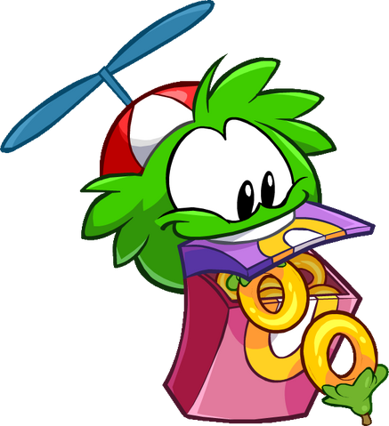 File:Greenp.png