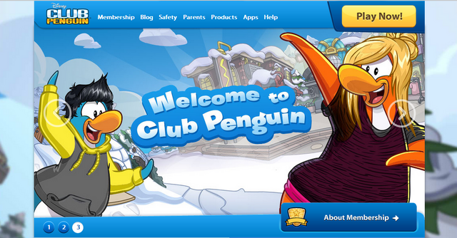 File:Homepage.png