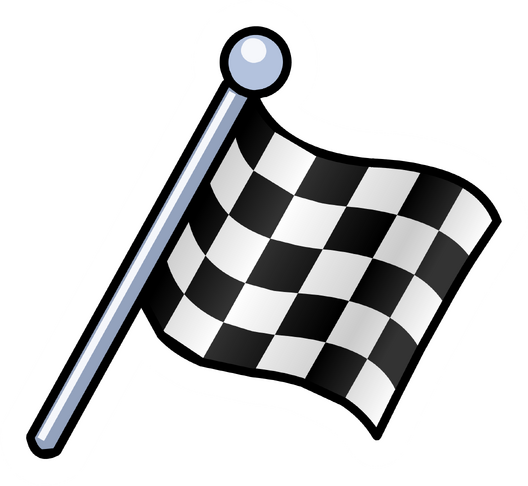 File:ICheckFlag.png