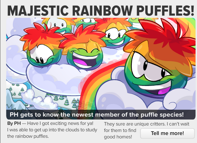 File:Majestic Rainbow Puffles 1.png