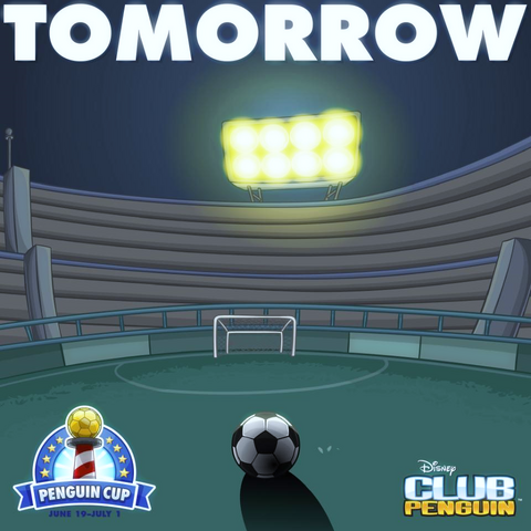 File:PenguinCup-Countdown-Tomorrow.png