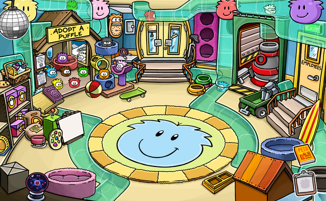 File:PetShopMarch2011.png