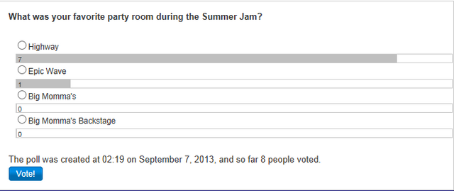 File:Poll 4.png