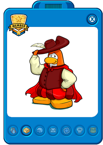 File:Prince RedhoodMeetableWIP192185814.png