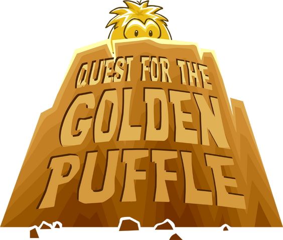File:Quest For The Golden Puffle.png