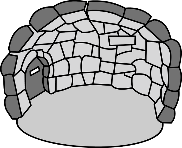 File:Secret Stone Igloo (icon).png