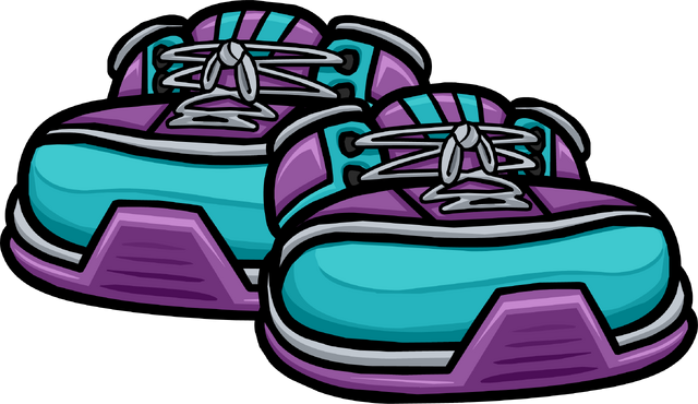 File:Summit Boots icon.png