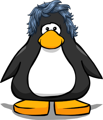 File:TheCreepyCountPC.png