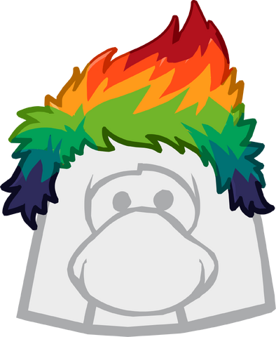 File:The Rainbow Sweep icon.png