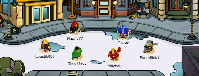 File:Whats New Sneak Peek June 11.png