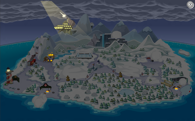 File:Blackout Map 2.png