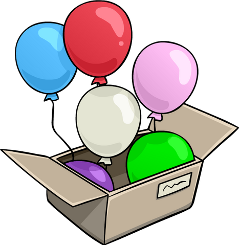 File:BoxOfBalloons.png