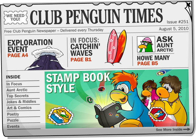 File:CPT251.png
