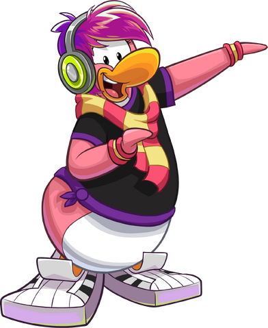 File:Cadence'sAug2013Hair.png