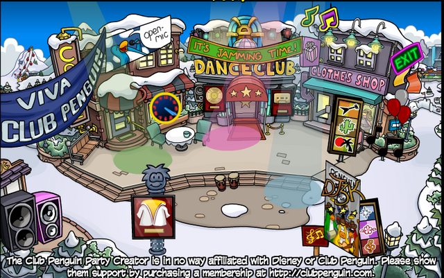 File:Centroclubpenguin.png