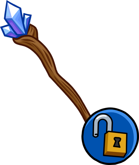 File:Clothing Icons 10718.png