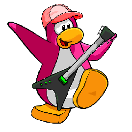 File:Cp custom by me.png