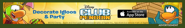 File:Cpaddjessgotonweb.png