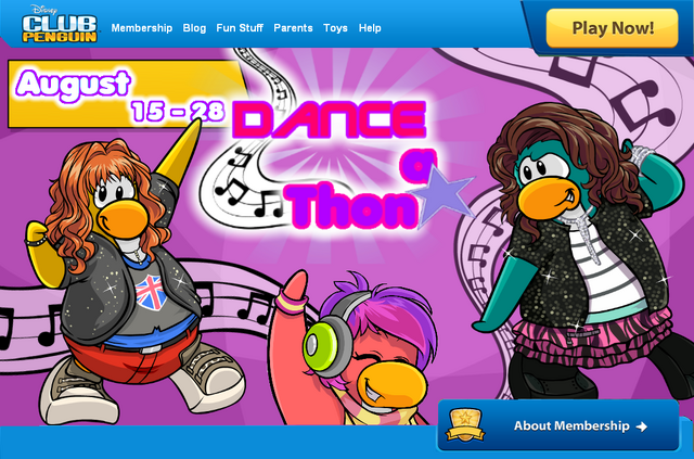 File:DAT Party Home.png