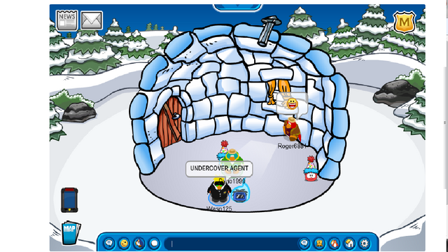 File:Dynovan Party!!!.png