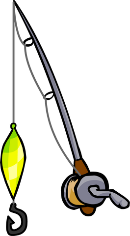 File:Flashing Lure Fishing Rod.png