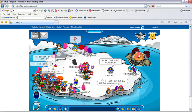 File:GulliblePenguinsIceburg.png