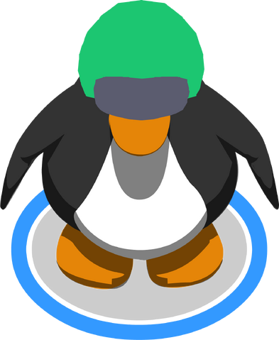 File:In the game green.png