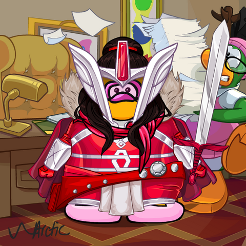 File:My Sif outfit.png