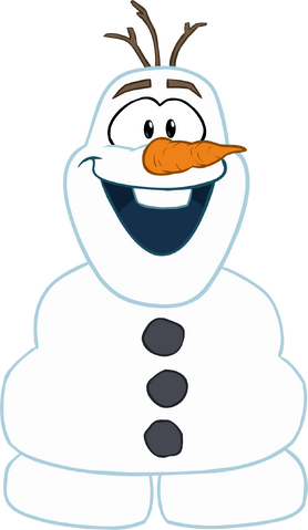 File:Olaf's Costume.png